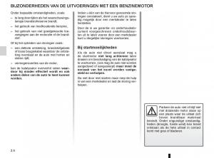 Renault-Twingo-II-2-handleiding page 76 min