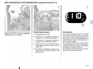 Renault-Twingo-II-2-handleiding page 87 min