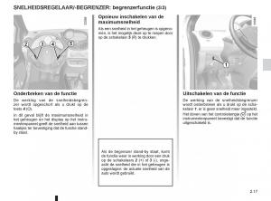 Renault-Twingo-II-2-handleiding page 89 min