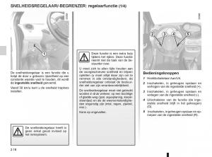 Renault-Twingo-II-2-handleiding page 90 min