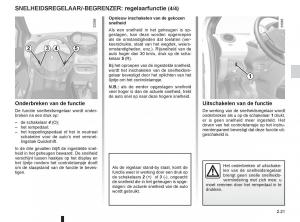 Renault-Twingo-II-2-handleiding page 93 min