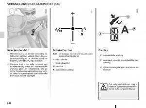 Renault-Twingo-II-2-handleiding page 94 min