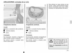 Renault-Twingo-II-2-manual-del-propietario page 101 min