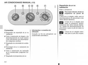 Renault-Twingo-II-2-manual-del-propietario page 102 min