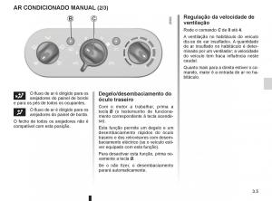 Renault-Twingo-II-2-manual-del-propietario page 103 min