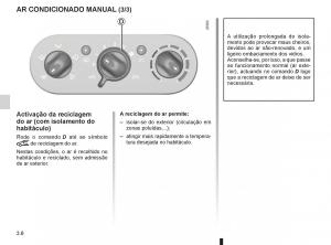 Renault-Twingo-II-2-manual-del-propietario page 104 min