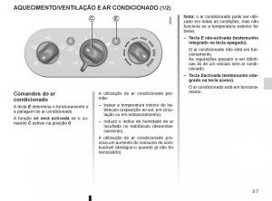 Renault-Twingo-II-2-manual-del-propietario page 105 min