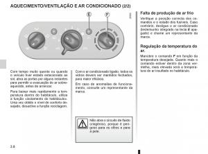 Renault-Twingo-II-2-manual-del-propietario page 106 min