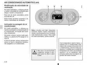 Renault-Twingo-II-2-manual-del-propietario page 112 min