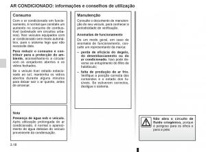 Renault-Twingo-II-2-manual-del-propietario page 116 min