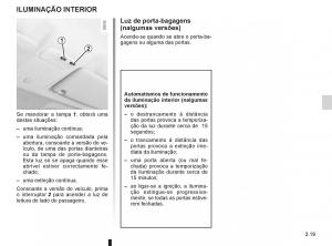 Renault-Twingo-II-2-manual-del-propietario page 117 min