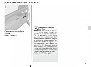 Renault-Twingo-II-2-manual-del-propietario page 119 min