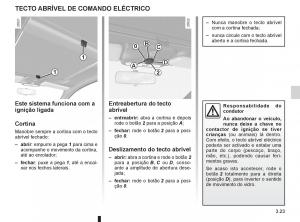 Renault-Twingo-II-2-manual-del-propietario page 121 min