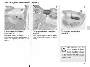 Renault-Twingo-II-2-manual-del-propietario page 123 min