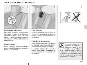 Renault-Twingo-II-2-manual-del-propietario page 127 min