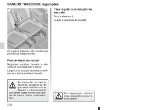 Renault-Twingo-II-2-manual-del-propietario page 128 min