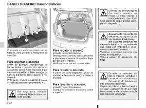 Renault-Twingo-II-2-manual-del-propietario page 130 min