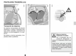 Renault-Twingo-II-2-manual-del-propietario page 133 min