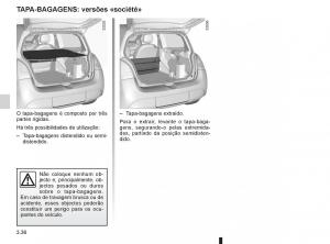 Renault-Twingo-II-2-manual-del-propietario page 134 min