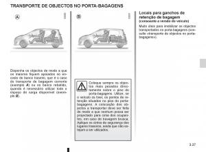 Renault-Twingo-II-2-manual-del-propietario page 135 min