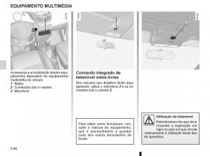 Renault-Twingo-II-2-manual-del-propietario page 138 min