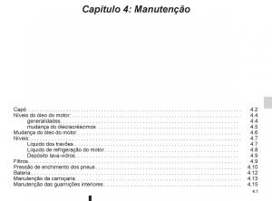 Renault-Twingo-II-2-manual-del-propietario page 139 min