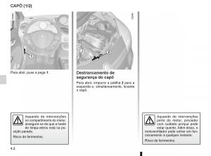 Renault-Twingo-II-2-manual-del-propietario page 140 min