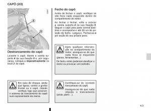 Renault-Twingo-II-2-manual-del-propietario page 141 min