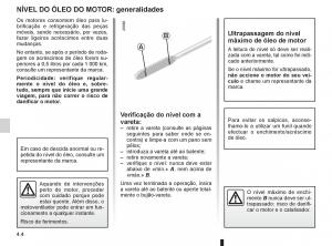 Renault-Twingo-II-2-manual-del-propietario page 142 min