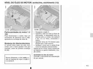 Renault-Twingo-II-2-manual-del-propietario page 143 min