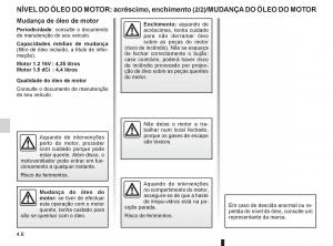 Renault-Twingo-II-2-manual-del-propietario page 144 min