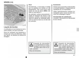 Renault-Twingo-II-2-manual-del-propietario page 145 min