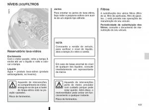 Renault-Twingo-II-2-manual-del-propietario page 147 min