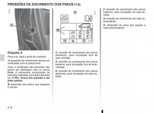 Renault-Twingo-II-2-manual-del-propietario page 148 min