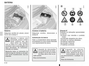 Renault-Twingo-II-2-manual-del-propietario page 150 min