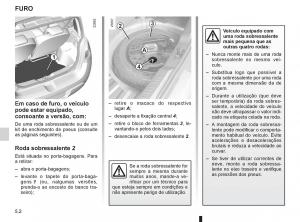 Renault-Twingo-II-2-manual-del-propietario page 156 min