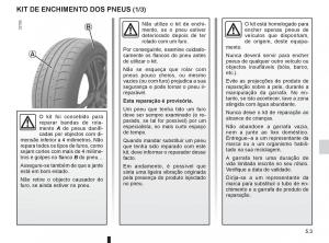 Renault-Twingo-II-2-manual-del-propietario page 157 min