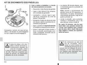 Renault-Twingo-II-2-manual-del-propietario page 158 min