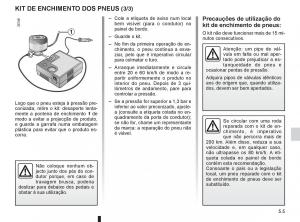 Renault-Twingo-II-2-manual-del-propietario page 159 min