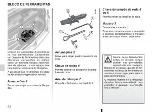 Renault-Twingo-II-2-manual-del-propietario page 160 min