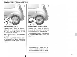 Renault-Twingo-II-2-manual-del-propietario page 161 min