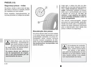 Renault-Twingo-II-2-manual-del-propietario page 164 min