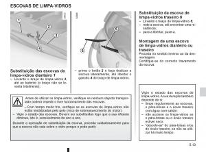 Renault-Twingo-II-2-manual-del-propietario page 167 min