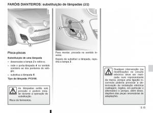 Renault-Twingo-II-2-manual-del-propietario page 169 min