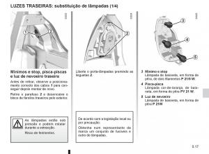 Renault-Twingo-II-2-manual-del-propietario page 171 min