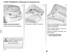 Renault-Twingo-II-2-manual-del-propietario page 172 min