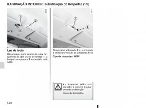 Renault-Twingo-II-2-manual-del-propietario page 176 min