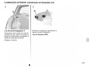 Renault-Twingo-II-2-manual-del-propietario page 177 min