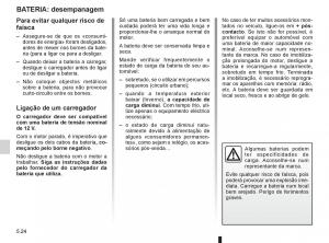 Renault-Twingo-II-2-manual-del-propietario page 178 min