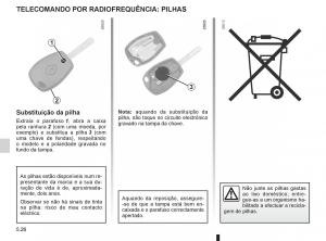 Renault-Twingo-II-2-manual-del-propietario page 180 min